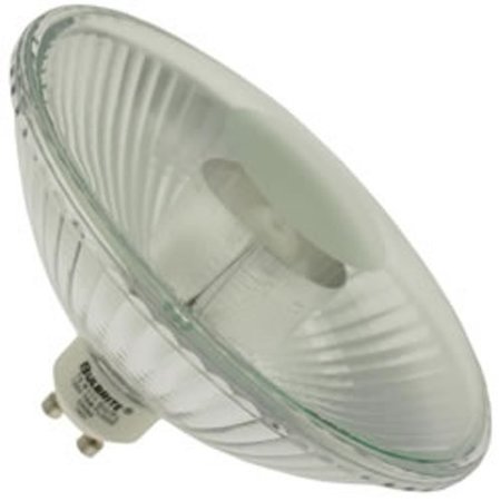 ILC Replacement for Bulbrite 634075 replacement light bulb lamp 634075 BULBRITE